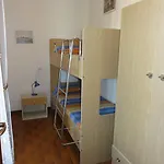 וילה Comete ביביונה