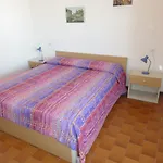 Comete ביביונה