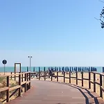 Villa Comete