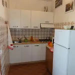 Comete Villa *