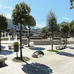 Comete Villa Bibione