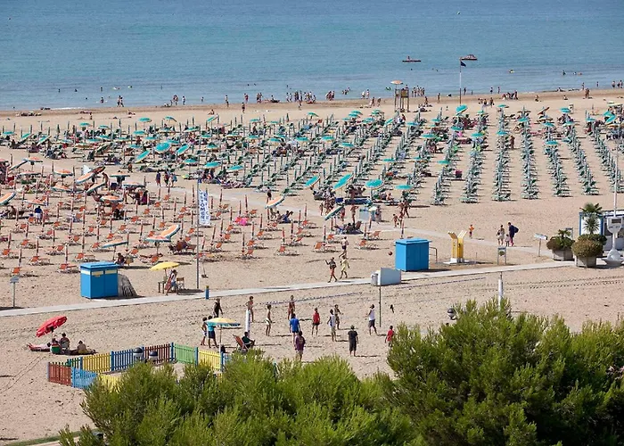 别墅 Comete 比比翁