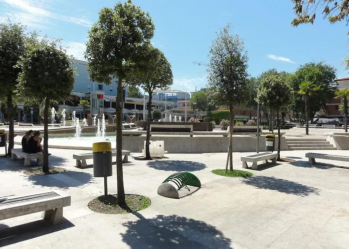 Comete 别墅 比比翁